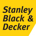 Мы стали официальным дилером компании StanleyBlack&Decker!